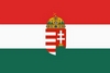 magyar